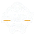 gglbet.news