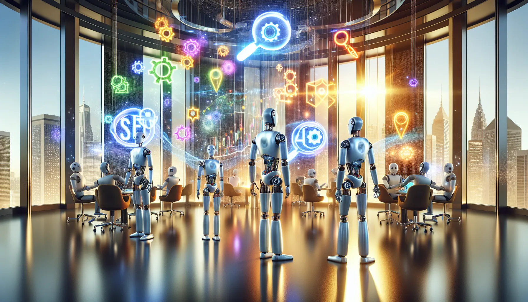 Why Technical SEO (Even the Boring Parts) Wins for Review Software